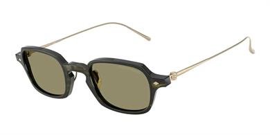 Giorgio Armani 8227T 62082A 46 Erkek Güneş Gözlüğü
