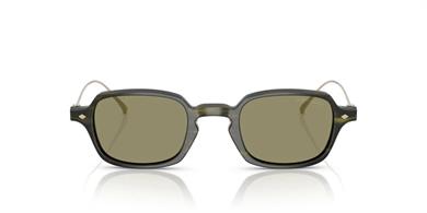 Giorgio Armani 8227T 62082A 46 Erkek Güneş Gözlüğü
