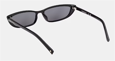 Guess 00001 01A Kadın Güneş Gözlüğü