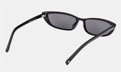 Guess 00001 01A Kadın Güneş Gözlüğü