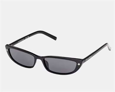 Guess 00001 01A Kadın Güneş Gözlüğü