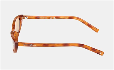 Guess 00001 53E Kadın Güneş Gözlüğü