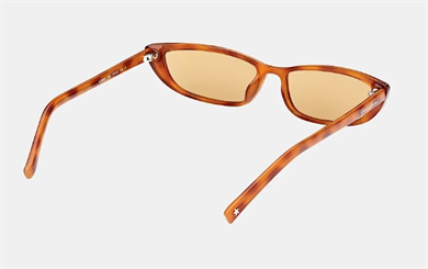 Guess 00001 53E Kadın Güneş Gözlüğü