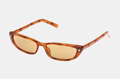 Guess 00001 53E Kadın Güneş Gözlüğü