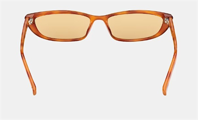 Guess 00001 53E Kadın Güneş Gözlüğü