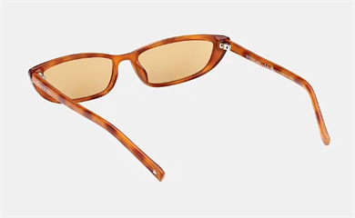 Guess 00001 53E Kadın Güneş Gözlüğü