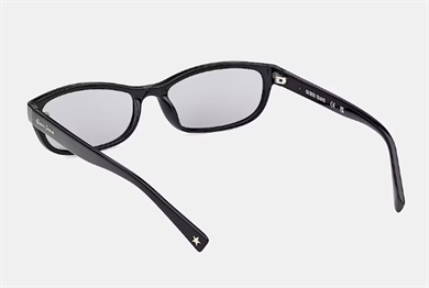 Guess 00004 01A Kadın Güneş Gözlüğü