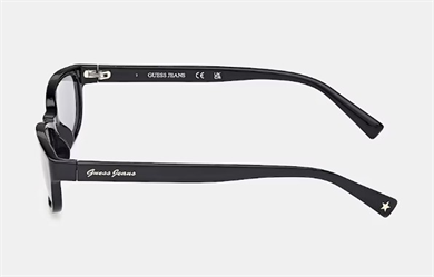 Guess 00004 01A Kadın Güneş Gözlüğü