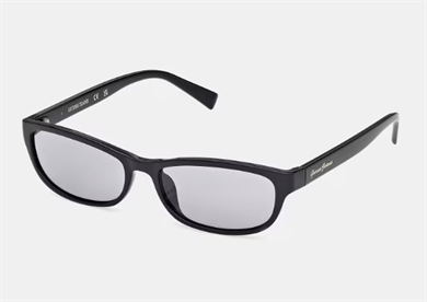 Guess 00004 01A Kadın Güneş Gözlüğü