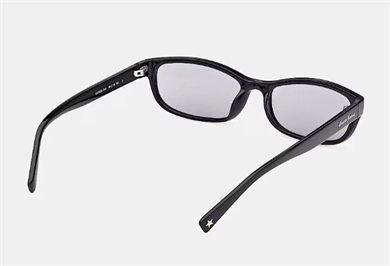 Guess 00004 01A Kadın Güneş Gözlüğü