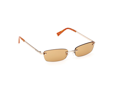 Guess 00005 32E Kadın Güneş Gözlüğü