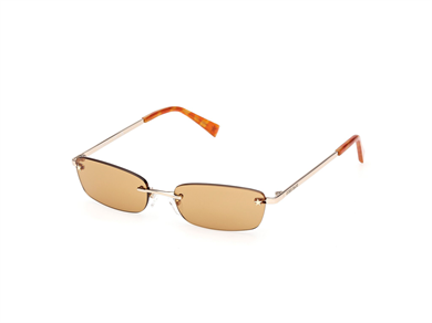 Guess 00005 32E Kadın Güneş Gözlüğü
