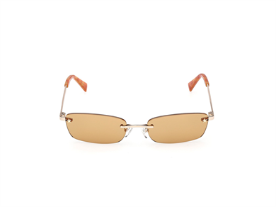 Guess 00005 32E Kadın Güneş Gözlüğü