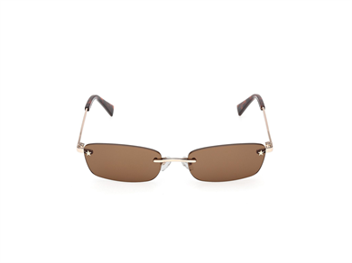 Guess 00005 33E Kadın Güneş Gözlüğü