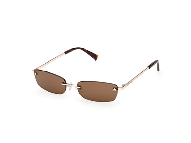 Guess 00005 33E Kadın Güneş Gözlüğü