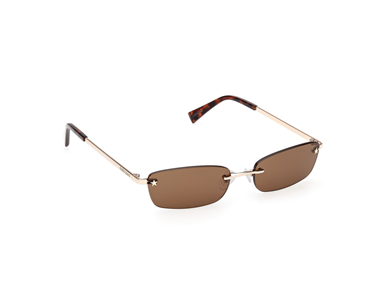 Guess 00005 33E Kadın Güneş Gözlüğü