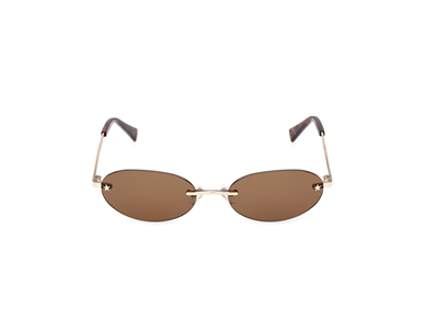 Guess 00006 33E Kadın Güneş Gözlüğü