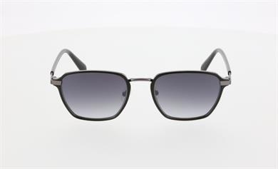 Guess 00030 01B Erkek Güneş Gözlüğü