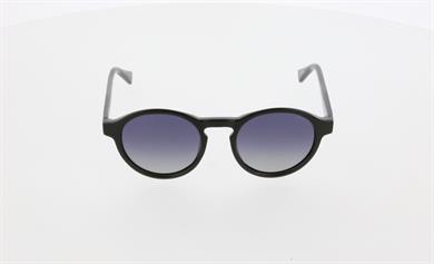 Guess 00049 01D Unisex Güneş Gözlüğü