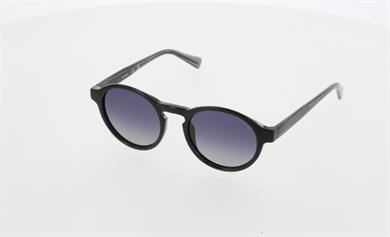 Guess 00049 01D Unisex Güneş Gözlüğü