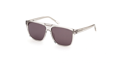 Guess 00056 20A 58-14 