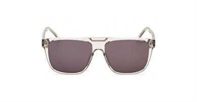 Guess 00056 20A 58-14 