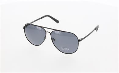 Guess 00059 02D 62 Erkek Güneş Gözlüğü