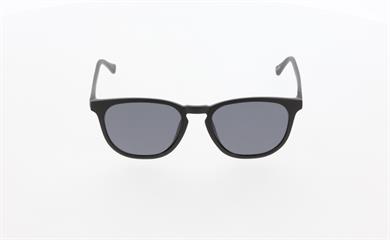 Guess 00061 02D 53 Unisex Güneş Gözlüğü