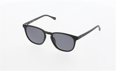 Guess 00061 02D 53 Unisex Güneş Gözlüğü