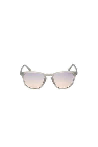 Guess 00061 20B 53 Unisex Güneş Gözlüğü