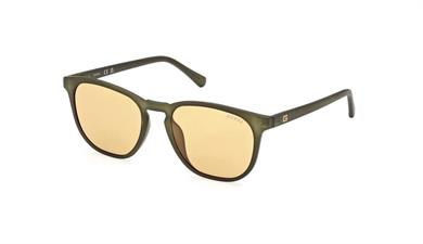 Guess 00061 97E 53 Unisex Güneş Gözlüğü