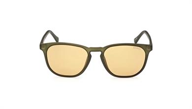 Guess 00061 97E 53 Unisex Güneş Gözlüğü