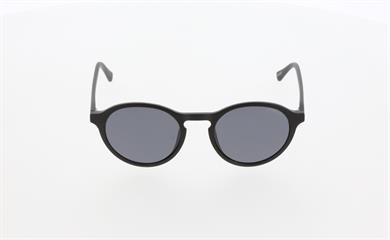Guess 00062 02D 51 Unisex Güneş Gözlüğü