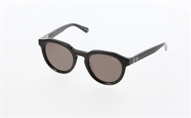 Guess 00063 01A 50 Unisex Güneş Gözlüğü