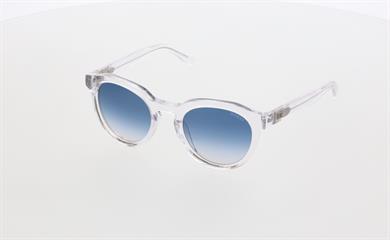 Guess 00063 26W 50 Unisex Güneş Gözlüğü