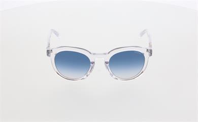 Guess 00063 26W 50 Unisex Güneş Gözlüğü