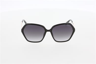 GUESS 00134 01B 55-16-140 Kadın Güneş Gözlüğü