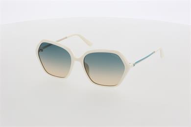 GUESS 00134 21P 55-16-140 Kadın Güneş Gözlüğü