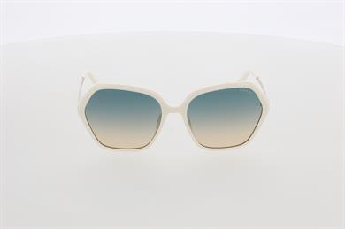 GUESS 00134 21P 55-16-140 Kadın Güneş Gözlüğü