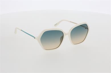 GUESS 00134 21P 55-16-140 Kadın Güneş Gözlüğü