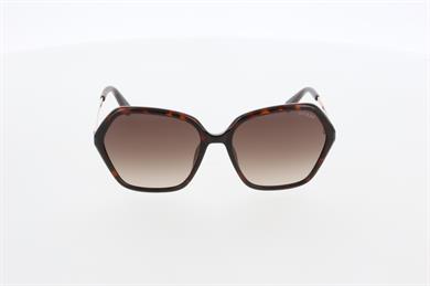 GUESS 00134 52F 55-16-140 Kadın Güneş Gözlüğü