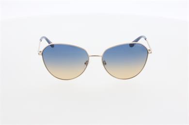 GUESS 00148 32W 60-16-135 Kadın Güneş Gözlüğü