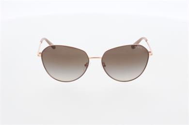 GUESS 00148 58F 60-16-135 Kadın Güneş Gözlüğü