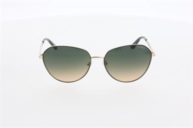 GUESS 00148 97P 60-16-135 Kadın Güneş Gözlüğü