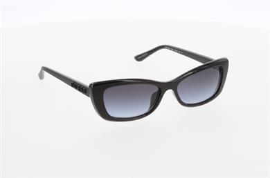 GUESS 00156 01B 55-16-140 Kadın Güneş Gözlüğü