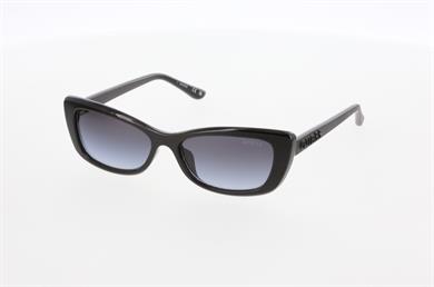 GUESS 00156 01B 55-16-140 Kadın Güneş Gözlüğü