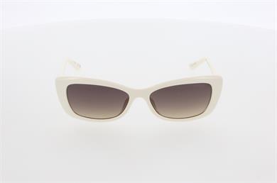 GUESS 00156 21B 55-16-140 Kadın Güneş Gözlüğü