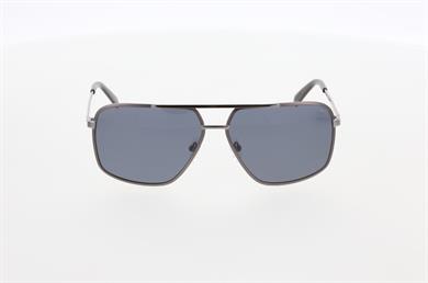 GUESS 00167 09D 60 Erkek Güneş Gözlüğü