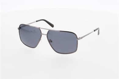 GUESS 00167 09D 60 Erkek Güneş Gözlüğü