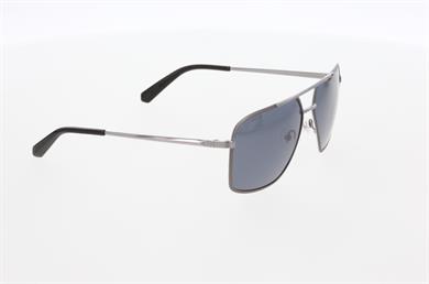 GUESS 00167 09D 60 Erkek Güneş Gözlüğü